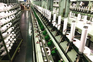 絡(luò)筒機(jī)